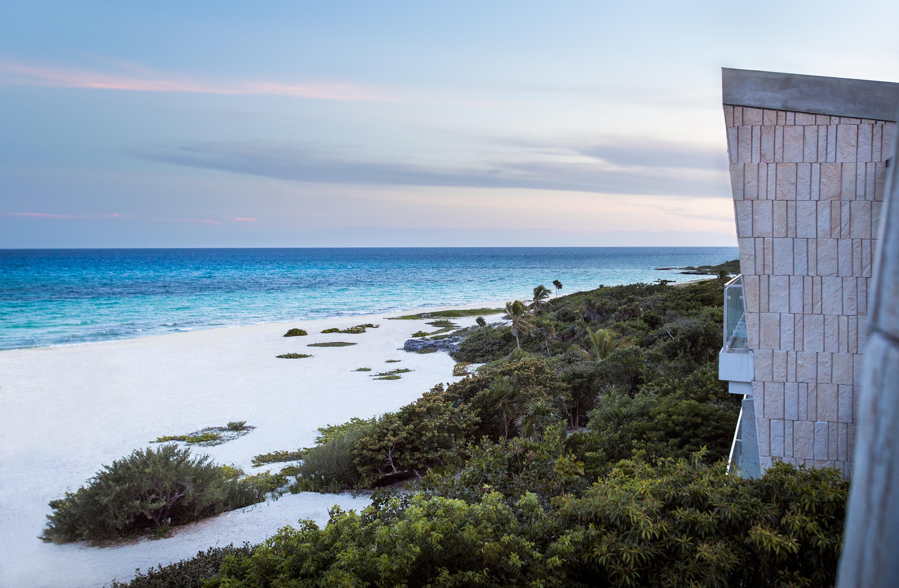 Palmaia The House Of Aia Wellness Station touristique Los Dos Compadres