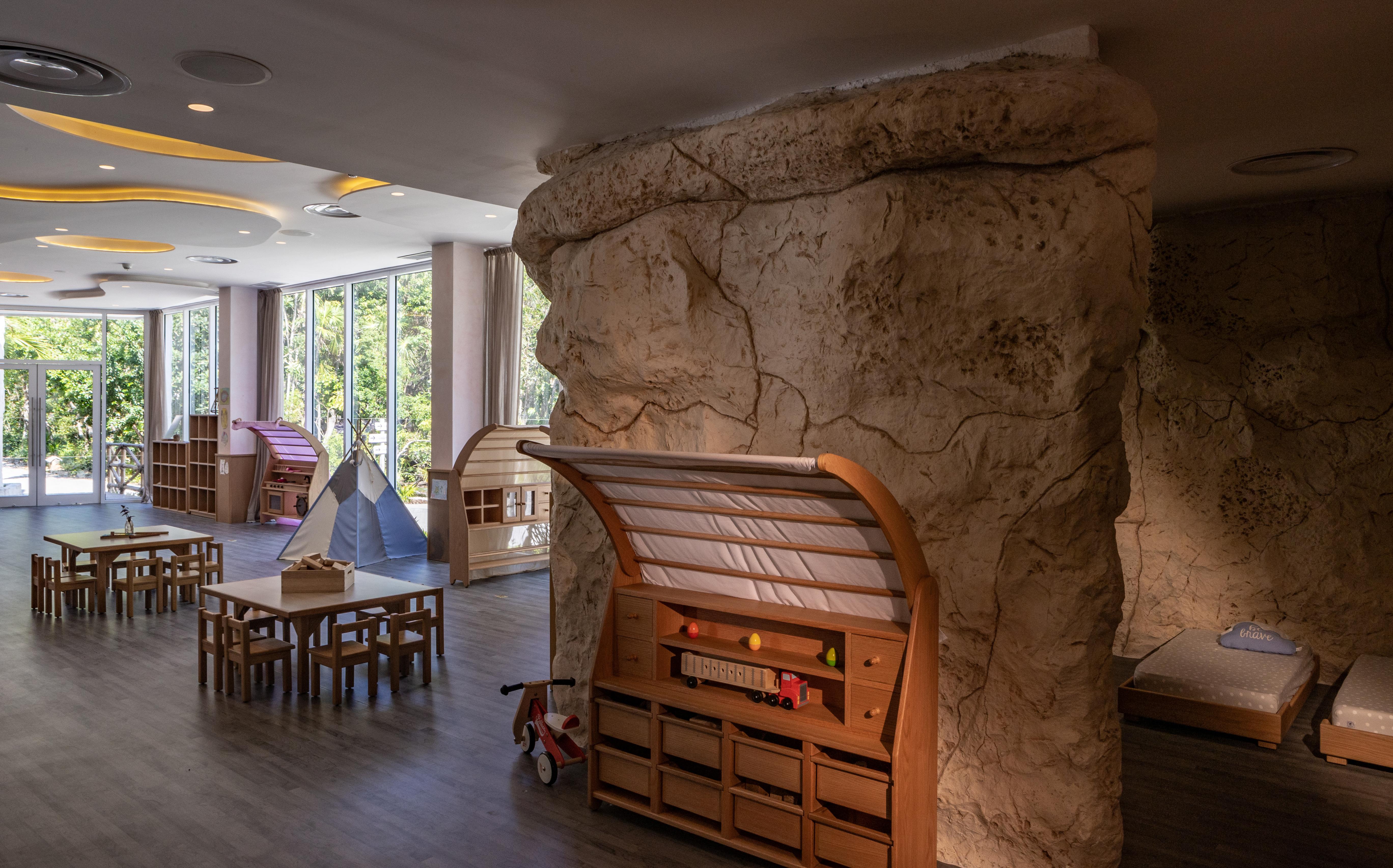Palmaia The House Of Aia Wellness Station touristique 5*